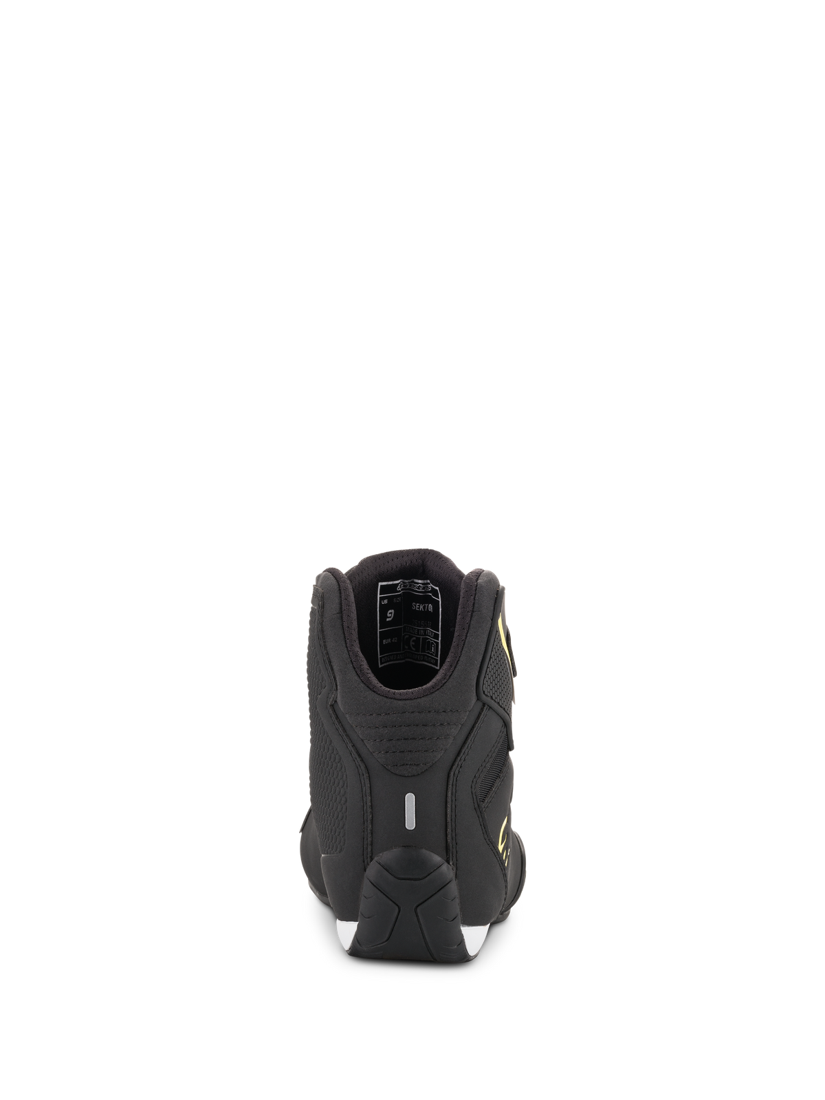 Sektor Shoes