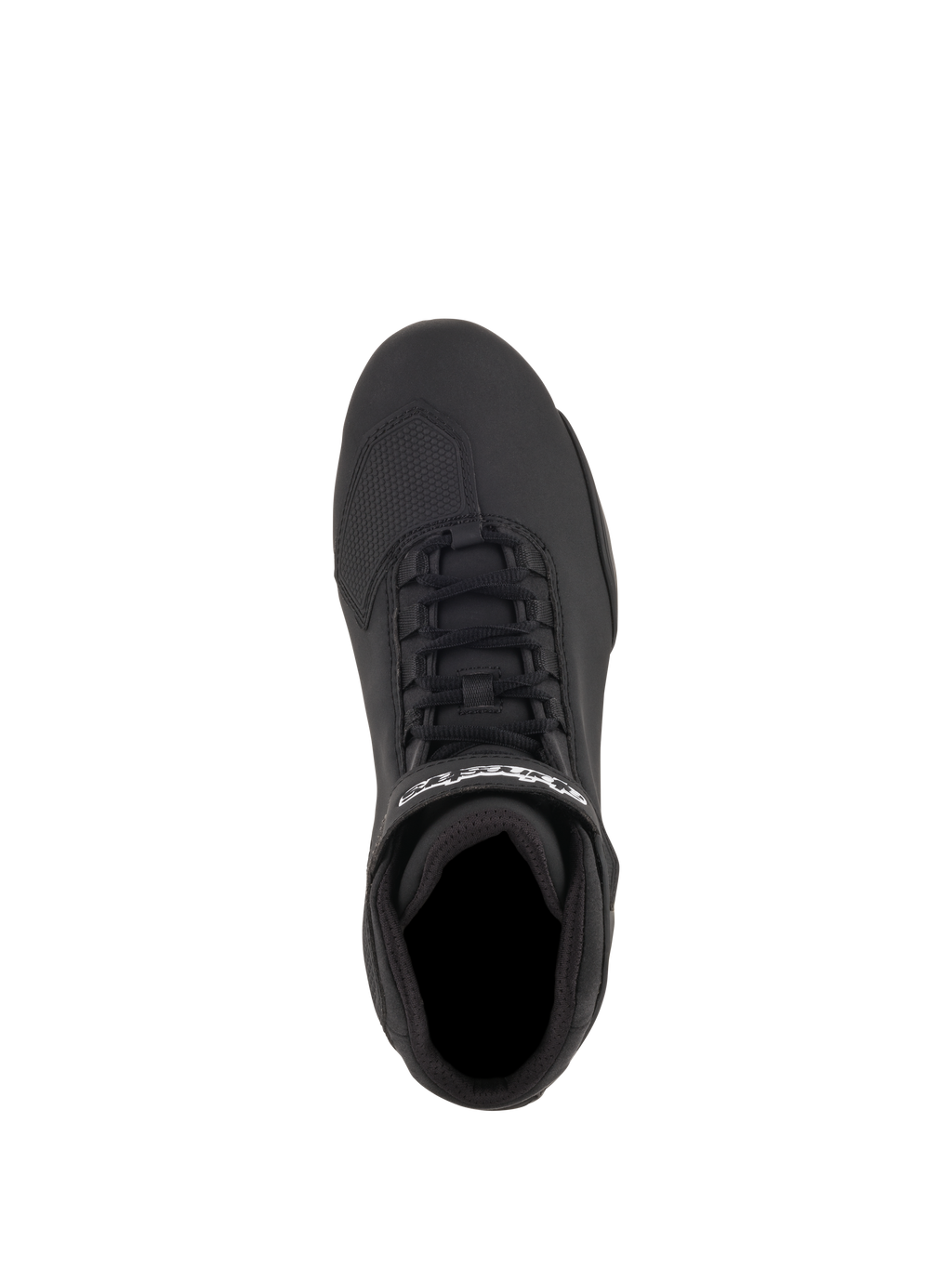 Sektor Shoes
