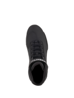 Sektor Shoes