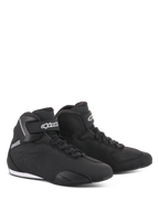 Sektor Shoes