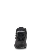Sektor Shoes