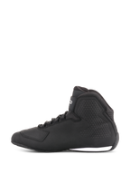 Sektor Shoes