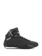 Sektor Shoes