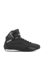 Sektor Shoes