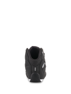 Sektor Shoes