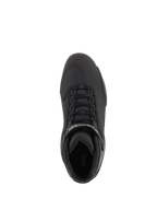 Sektor Shoes