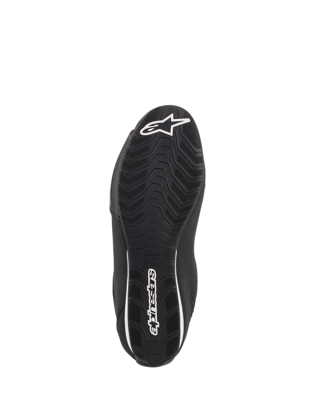 Sektor Shoes