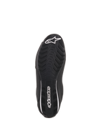 Sektor Shoes