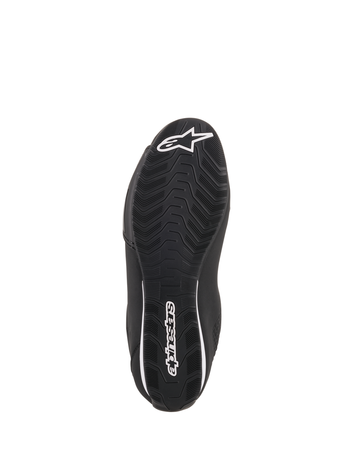 Sektor Shoes