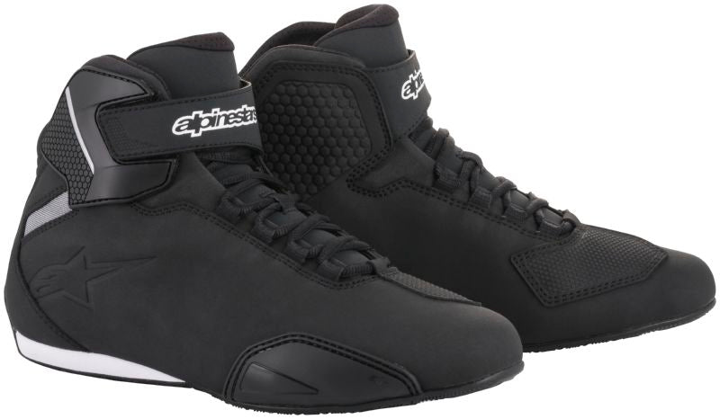 Alpinestars Sector Shoes