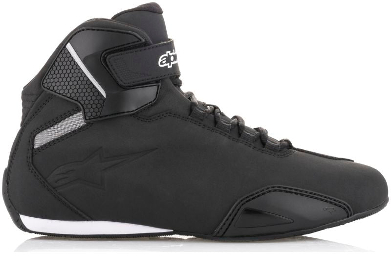 Alpinestars Sector Shoes