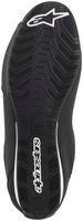 Alpinestars Sektor Shoes