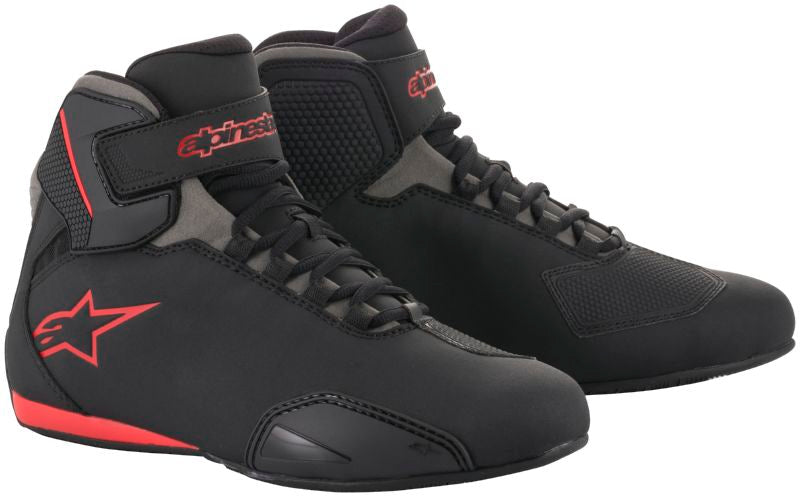 Alpinestars Sector Shoes