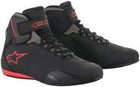 Alpinestars Sektor Shoes