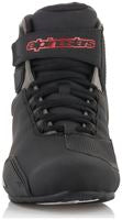 Alpinestars Sektor Shoes