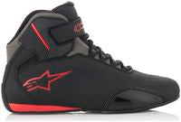 Alpinestars Sektor Shoes