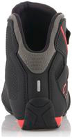 Alpinestars Sektor Shoes