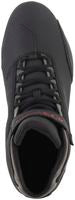 Alpinestars Sektor Shoes