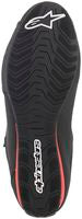 Alpinestars Sektor Shoes