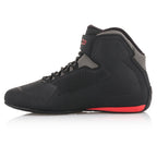 Sektor Vented Shoes