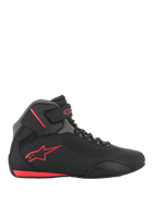 Sektor Vented Shoes