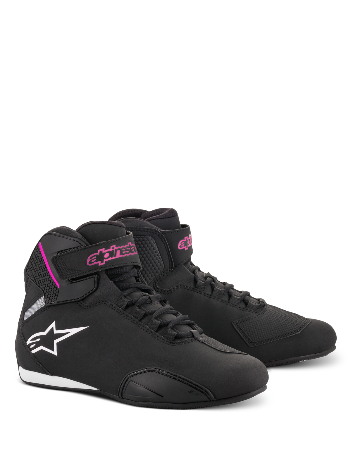 Women Stella Sektor Shoes