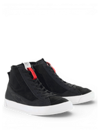Stated Shoes