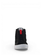 Stated Shoes