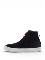 Stated Shoes