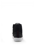 Stated Shoes