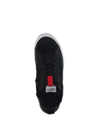 Stated Shoes