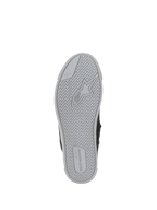Stated Shoes