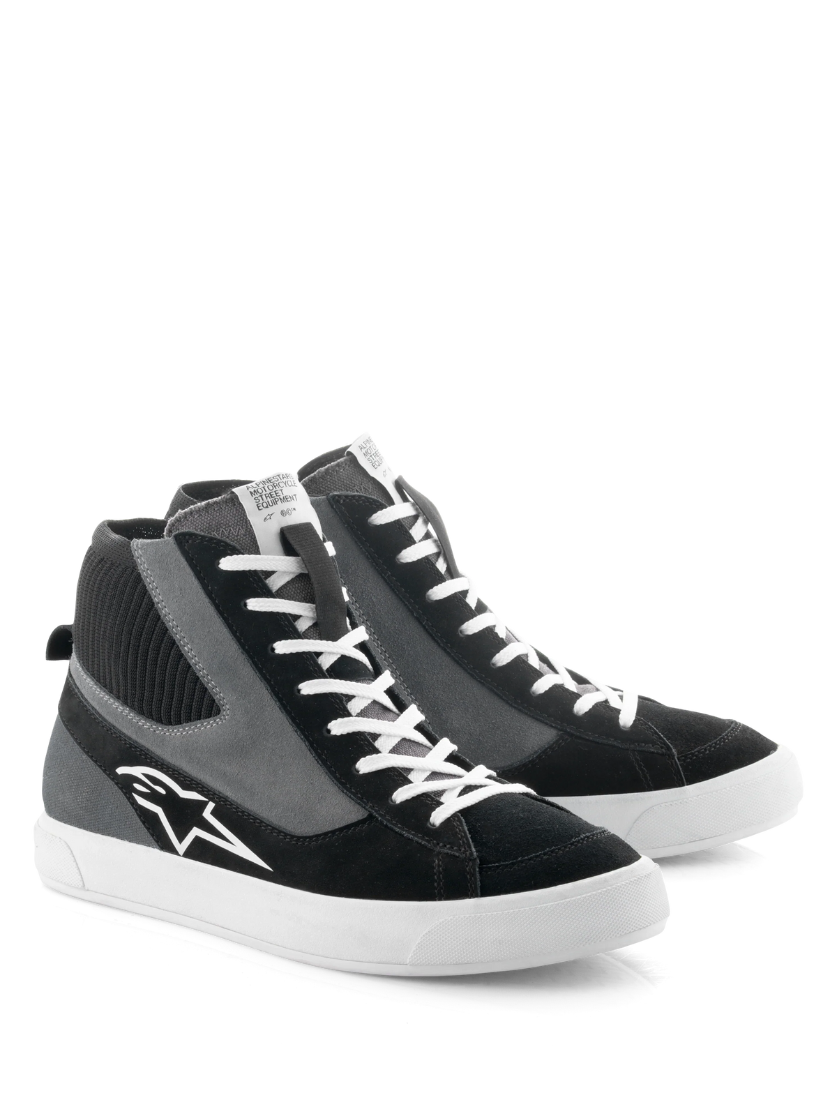 Alpinestars Stated Shoes