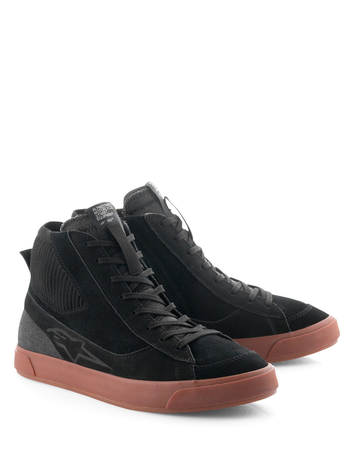 Alpinestars Stated Shoes