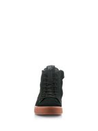 Stated Shoes
