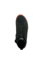 Stated Shoes