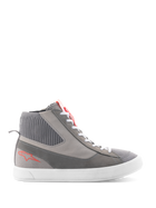 Stated Shoes