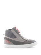 Stated Shoes