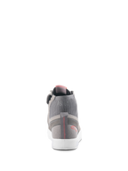 Stated Shoes