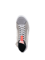 Stated Shoes