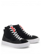 Women Stella Stated Podium Shoes