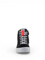Women Stella Stated Podium Shoes