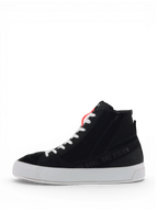 Women Stella Stated Podium Shoes