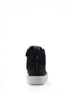 Women Stella Stated Podium Shoes
