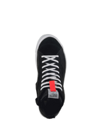 Women Stella Stated Podium Shoes