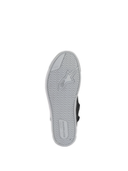 Women Stella Stated Podium Shoes