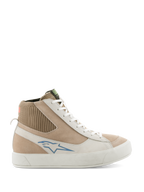Women Stella Stated Podium Shoes
