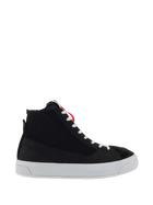 Women Stella Stated Podium Shoes