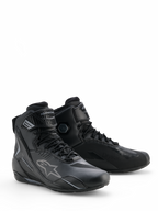 Faster-4 Drystar® Shoes