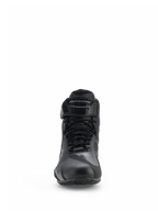 Faster-4 Drystar® Shoes